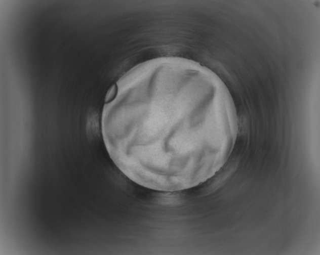 X0000100360238200806271430