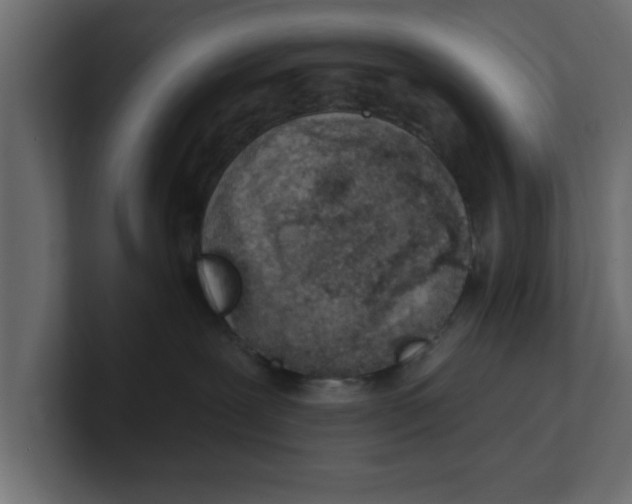 X0000100360239200806271430