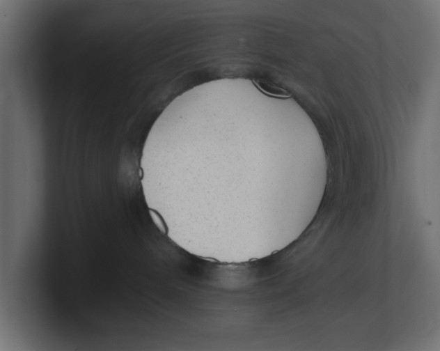 X0000100360240200806271430