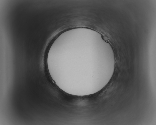 X0000100360248200806271429