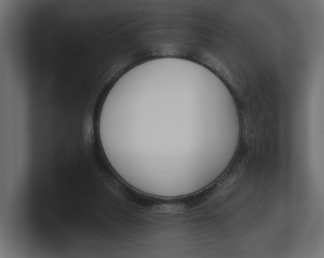 X0000100360251200806271429