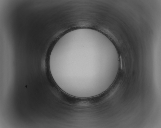 X0000100360252200806271429