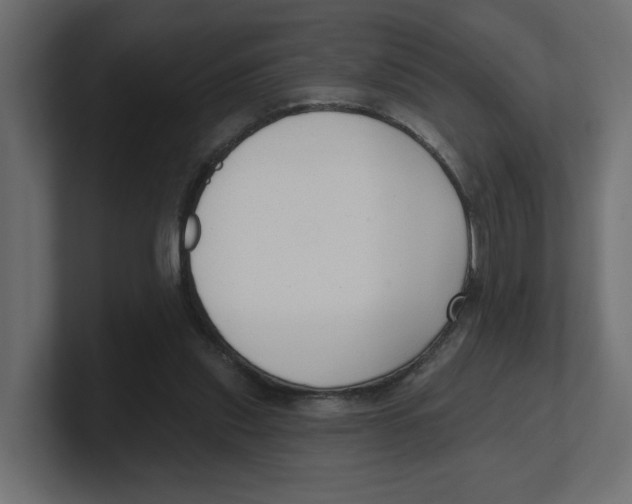 X0000100360253200806271430