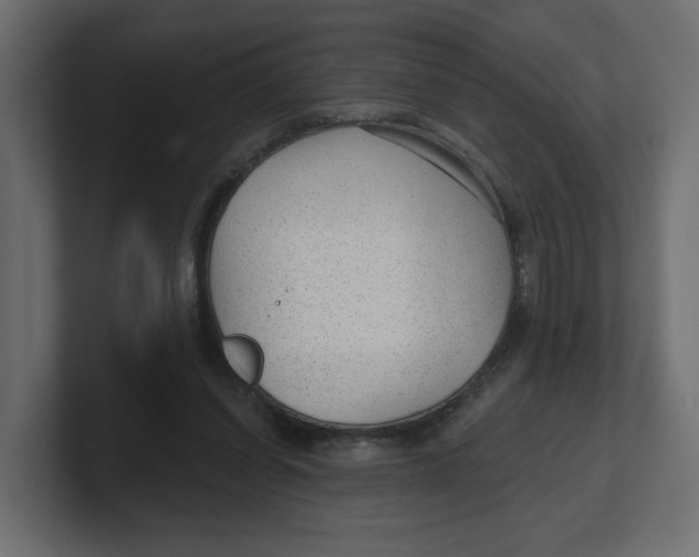 X0000100360254200806271430