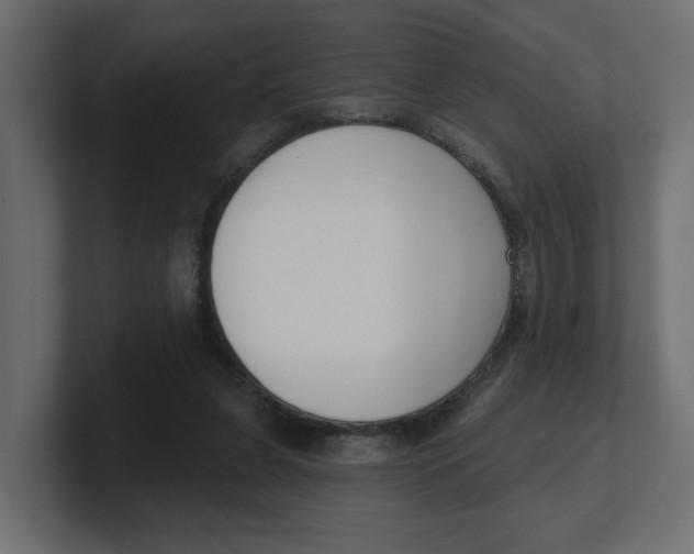 X0000100360255200806271430