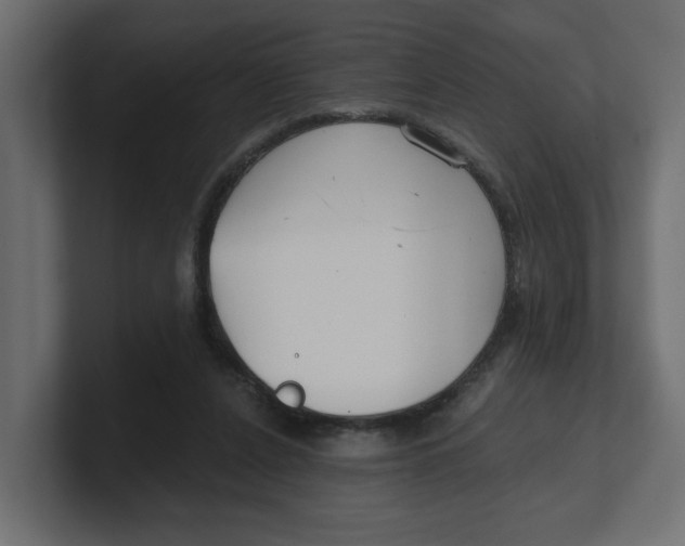 X0000100360256200806271430