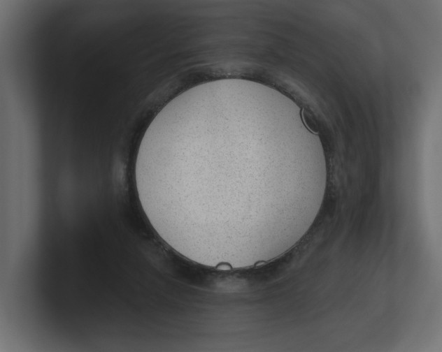 X0000100360258200806271430