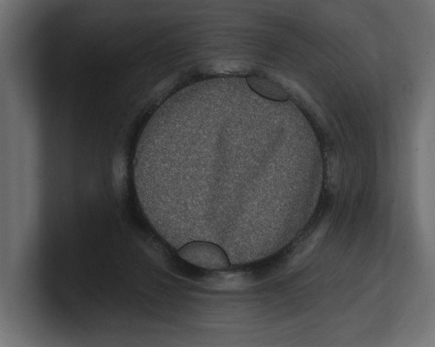 X0000100360260200806271430