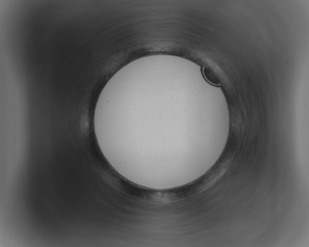 X0000100360261200806271430