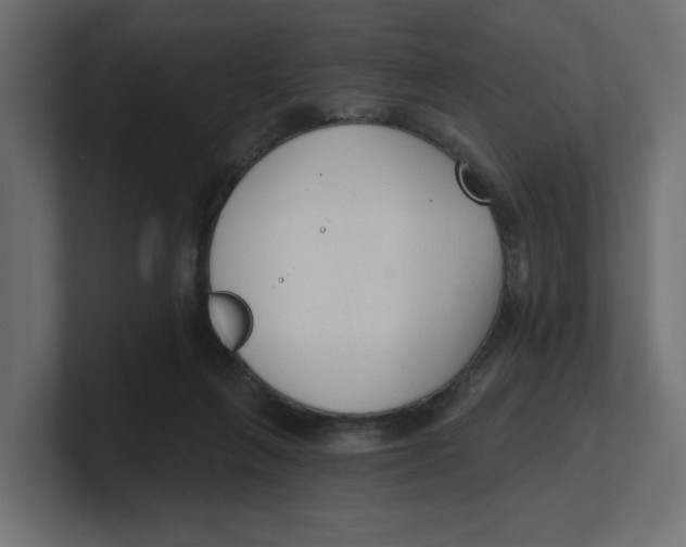 X0000100360263200806271430