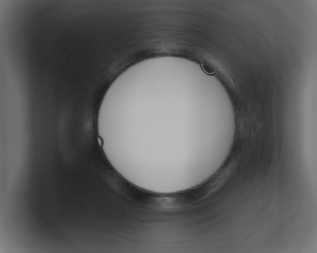 X0000100360265200806271430