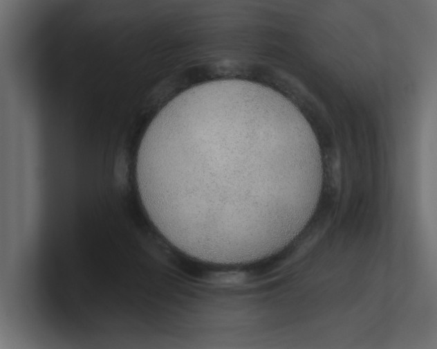 X0000100360266200806271430