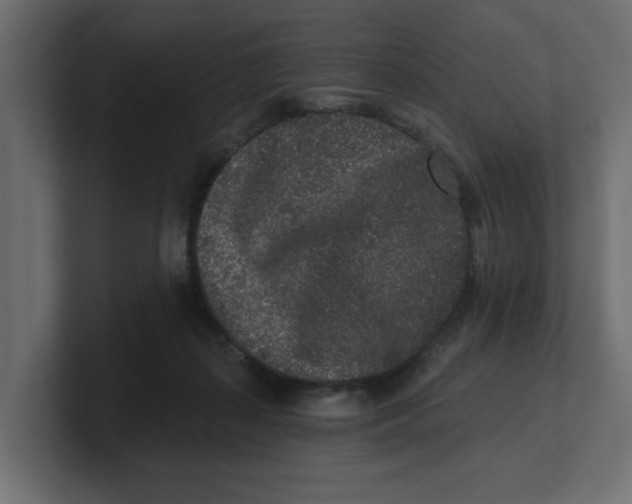 X0000100360267200806271430