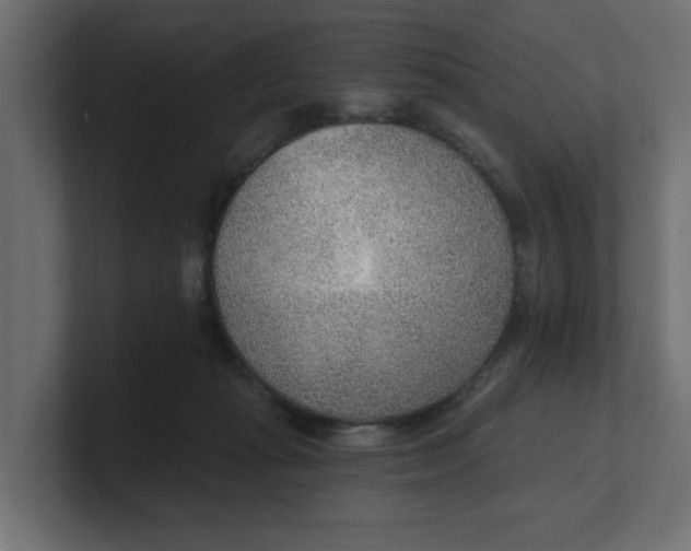 X0000100360269200806271430