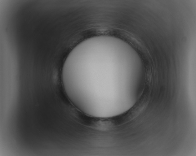 X0000100360270200806271430