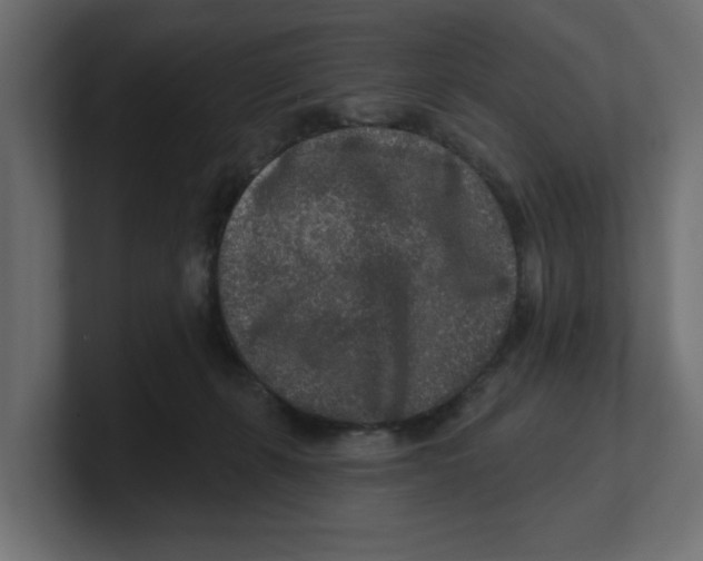 X0000100360271200806271430