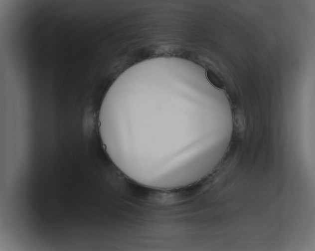 X0000100360276200806271430