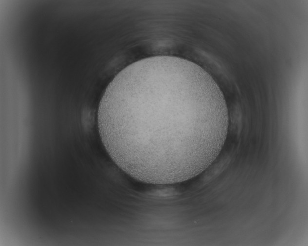 X0000100360278200806271430