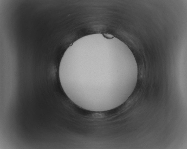 X0000100360279200806271430