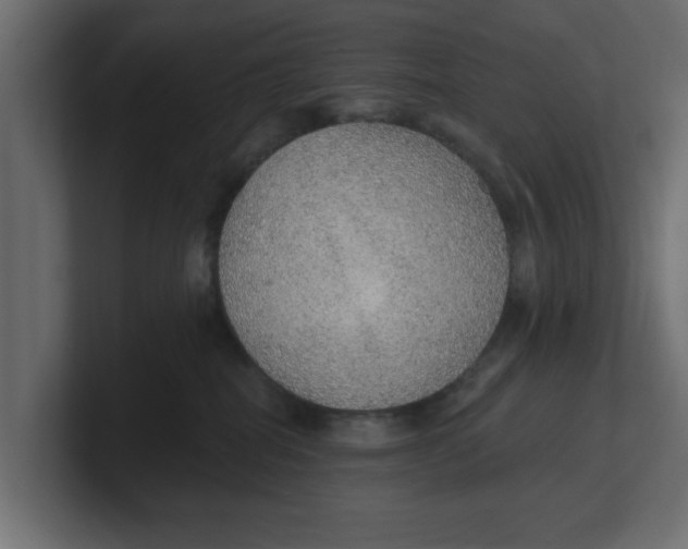 X0000100360282200806271430