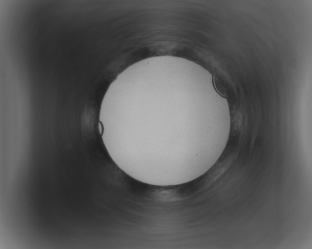 X0000100360283200806271430