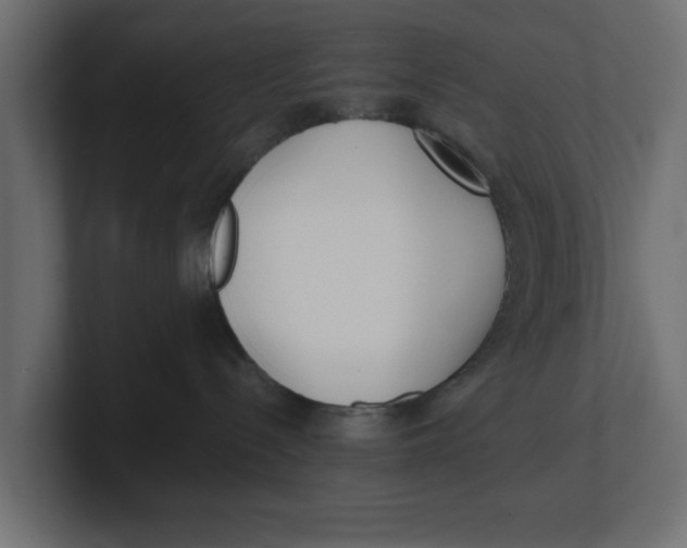 X0000100360288200806271430