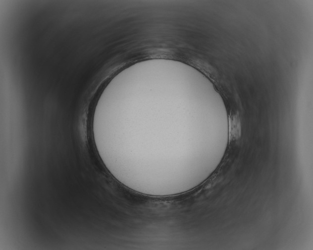 X0000100360291200806271429