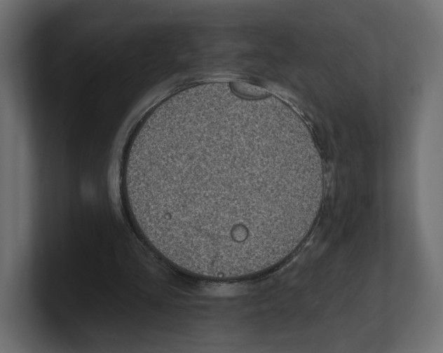 X0000100360293200806271429