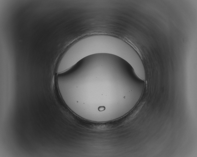 X0000100360301200806271429