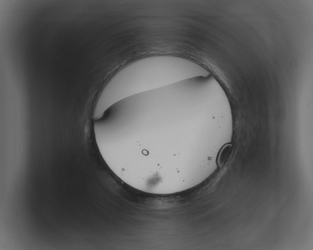 X0000100360305200806271429