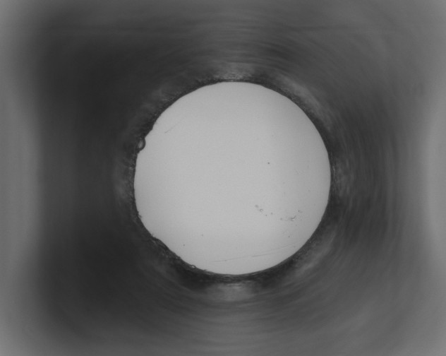 X0000100360307200806271429