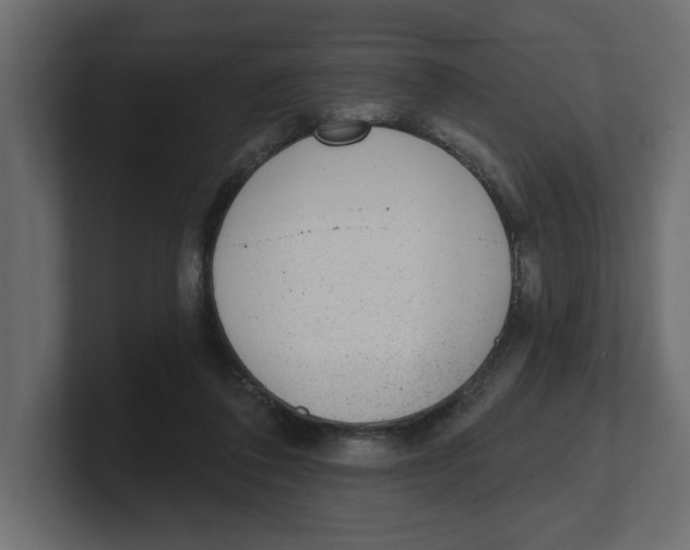 X0000100360308200806271429