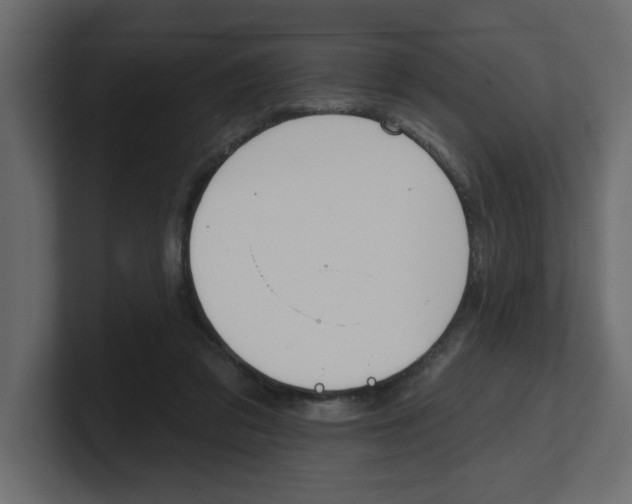 X0000100360309200806271429