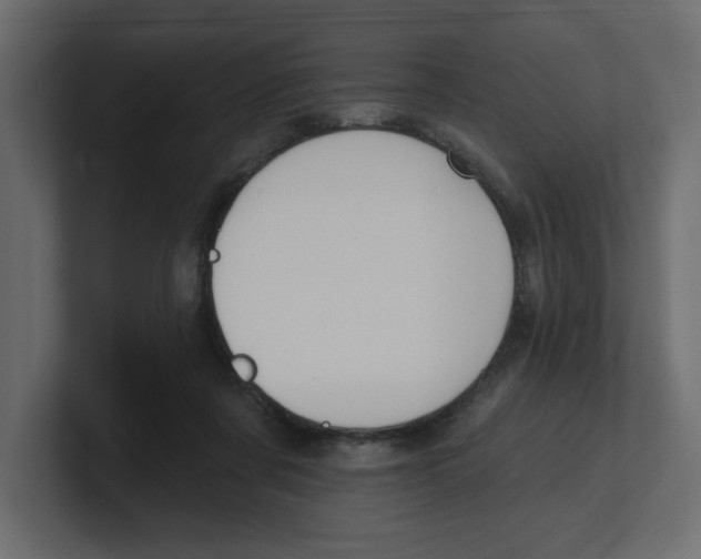 X0000100360311200806271429