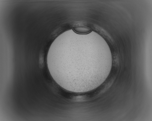 X0000100360312200806271429