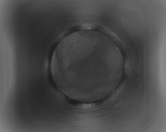 X0000100360314200806271429