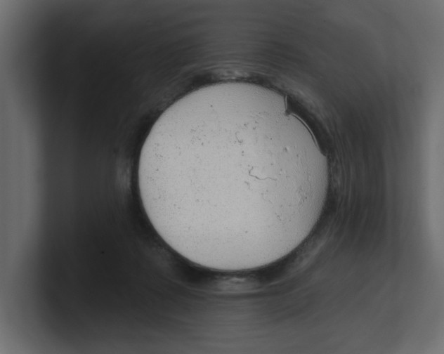 X0000100360315200806271429