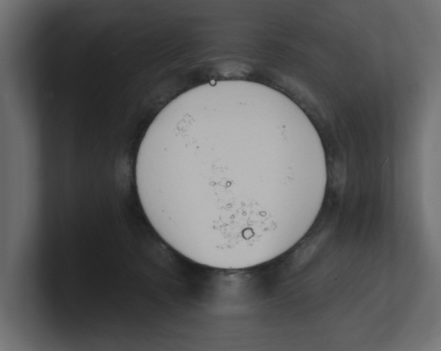 X0000100360321200806271429