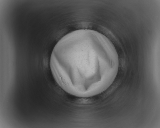 X0000100360326200806271429