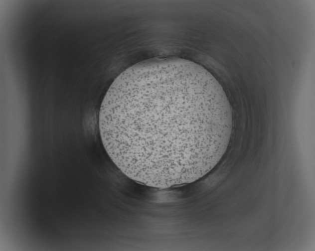 X0000100360336200806271429