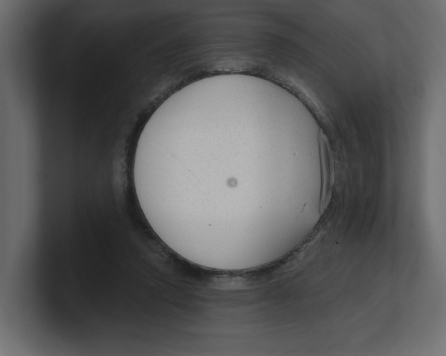 X0000100360354200806271428