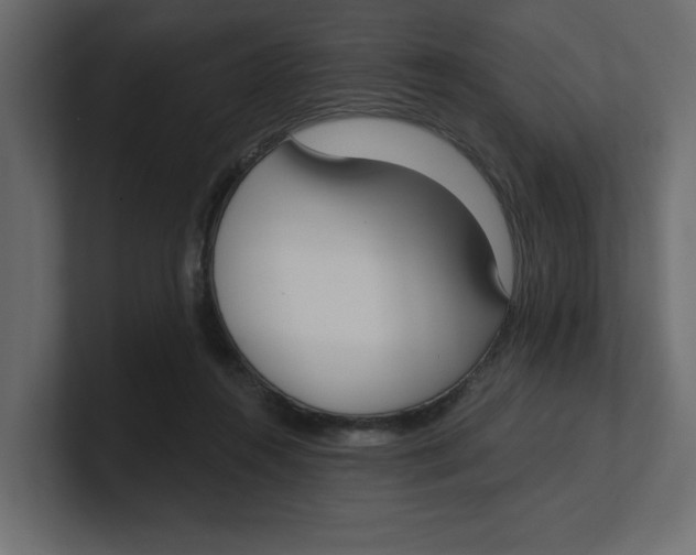 X0000100360360200806271428