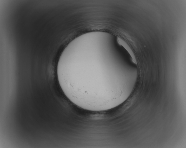 X0000100360362200806271428