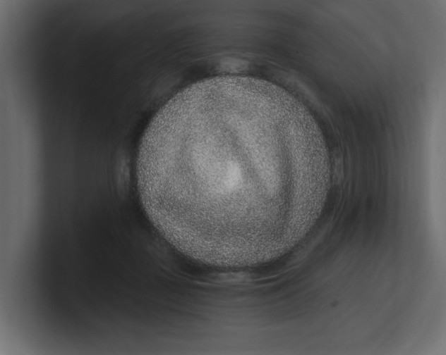 X0000100360363200806271428