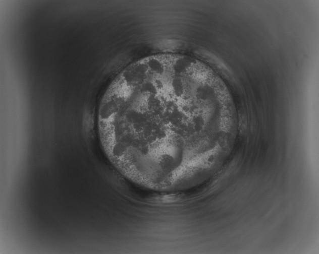 X0000100360365200806271428