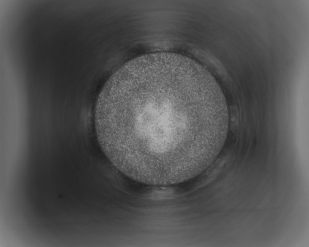 X0000100360369200806271428