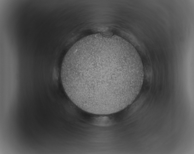 X0000100360374200806271429