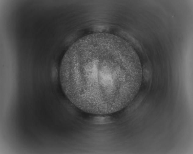 X0000100360375200806271429