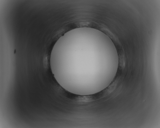 X0000100360378200806271429