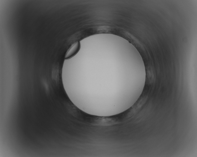 X0000100360379200806271429